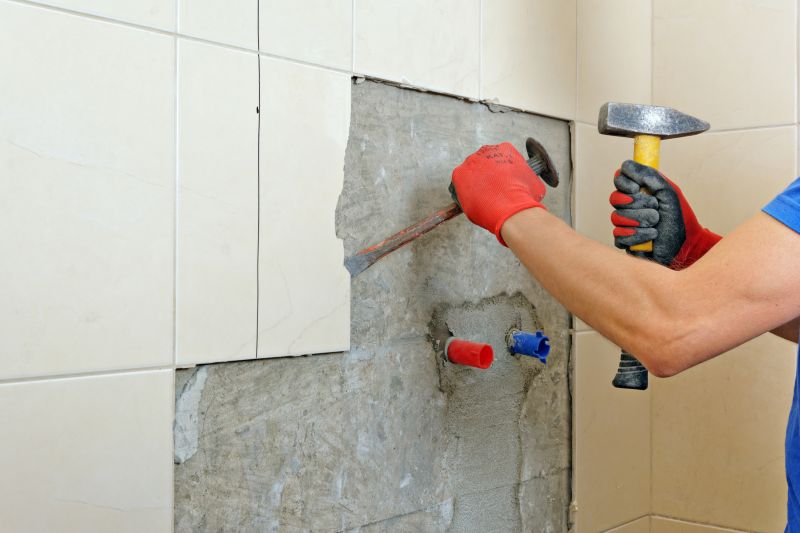 Top Bathroom Remodeling Companies in Bangor, ME