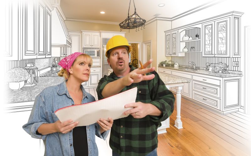 Top Bathroom Remodeling Companies in Bangor, ME