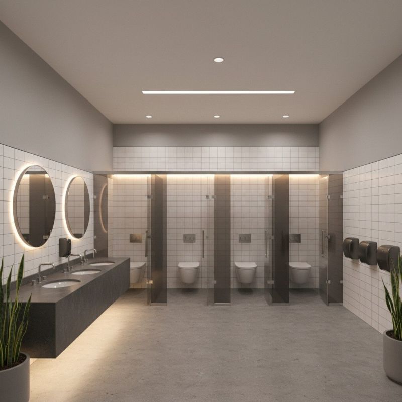Top Bathroom Remodeling Companies in Ellsworth, ME