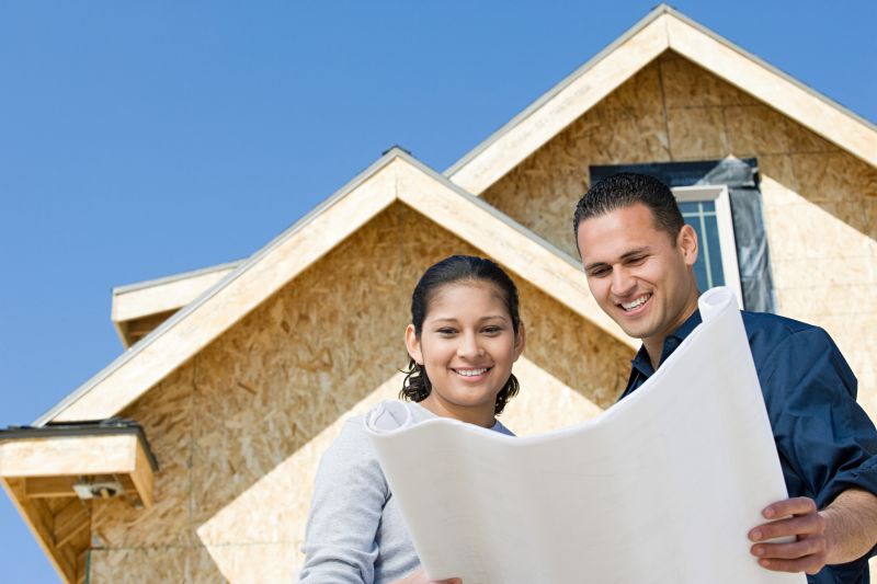 Top Bathroom Remodeling Companies in Hampden, ME