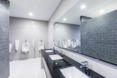 Best Bathroom Remodel Contractors in Ellsworth, ME